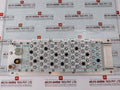 Siemens Simatic 6ES7 194-4AD00-0AA0 DC 24V Input Interface Module