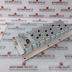 Siemens Simatic 6ES7 194-4AD00-0AA0 DC 24V Input Interface Module