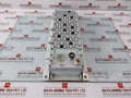 Siemens Simatic 6ES7 194-4AD00-0AA0 DC 24V Input Interface Module