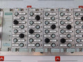 Siemens Simatic 6ES7 194-4AD00-0AA0 DC 24V Input Interface Module