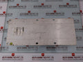Siemens Simatic 6Es7 194-4Ad00-0Aa0 Dc 24V Input Module 1000Mm Small
