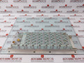 Siemens Simatic 6ES7 194-4AD00-0AA0 DC 24V Input Module 500MM Narrow/Small