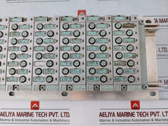 Siemens Simatic 6ES7 194-4AD00-0AA0 DC 24V Input Module 500MM Narrow/Small