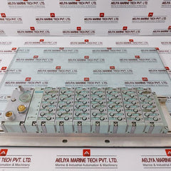 Siemens Simatic 6ES7 194-4AD00-0AA0 DC 24V Input Module 500MM Narrow/Small