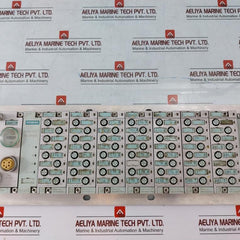 Siemens Simatic 6ES7 194-4AD00-0AA0 DC 24V Input Module 500MM Narrow/Small