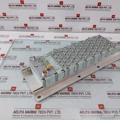 Siemens Simatic 6ES7 194-4AD00-0AA0 DC 24V Input Module 500MM Narrow/Small