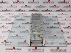 Siemens Simatic 6ES7 194-4AD00-0AA0 DC 24V Input Module 500MM Narrow/Small