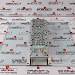 Siemens Simatic 6ES7 194-4AD00-0AA0 DC 24V Input Module 500MM Narrow/Small