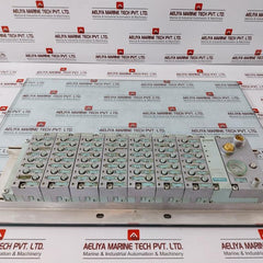 Siemens Simatic 6ES7 194-4AD00-0AA0 DC 24V Input Module 500MM Narrow/Small