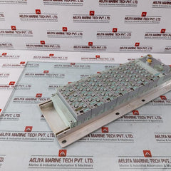 Siemens Simatic 6ES7 194-4AD00-0AA0 DC 24V Input Module 500MM Narrow/Small