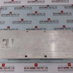 Siemens Simatic 6ES7 194-4AD00-0AA0 DC 24V Input Module 500MM Narrow/Small