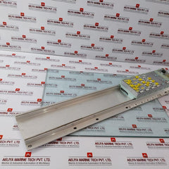 Siemens Simatic 6ES7 194-4AD00-0AA0 ET200PRO 30 DC 24V Input Interface Module