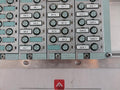 Siemens Simatic 6Es7 194-4An00-0Aa0 Rack Module Ver V3.2.11 6Es7 194-4Ga00-0Aa0
