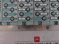Siemens Simatic 6Es7 194-4An00-0Aa0 Rack Module Ver V3.2.11 6Es7 194-4Ga00-0Aa0