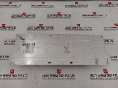 Siemens Simatic 6Es7 194-4An00-0Aa0 Rack Module Ver V3.2.11 6Es7 194-4Ga00-0Aa0