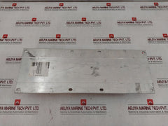 Siemens Simatic 6Es7 194-4An00-0Aa0 Rack Module Ver V3.2.11 6Es7 194-4Ga00-0Aa0