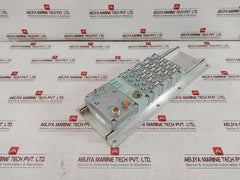 Siemens Simatic 6Es7 194-4An00-0Aa0 Rack Module Ver V3.2.11 6Es7 194-4Ga00-0Aa0