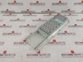 Siemens Simatic 6Es7 194-4An00-0Aa0 Rack Module Ver V3.2.11 6Es7 194-4Ga00-0Aa0
