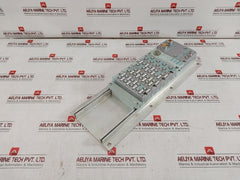 Siemens Simatic 6Es7 194-4An00-0Aa0 Rack Module Ver V3.2.11 6Es7 194-4Ga00-0Aa0