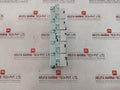 Siemens Simatic 6Es7 194-4Cb00-0Aa0 Dp Connection Module For Digital Elec Module