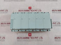 Siemens Simatic 6Es7 194-4Cb00-0Aa0 Dp Connection Module For Digital Elec Module