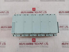 Siemens Simatic 6Es7 194-4Cb00-0Aa0 Dp Connection Module For Digital Elec Module
