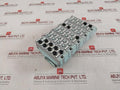 Siemens Simatic 6Es7 194-4Cb00-0Aa0 Dp Connection Module For Digital Elec Module