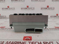Siemens Simatic 6Es7 194-4Cb00-0Aa0 Dp Connection Module For Digital Elec Module