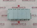 Siemens Simatic 6Es7194-4Cb00-0Aa0 Dp Connection Module For Digital Elec Module