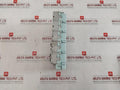 Siemens Simatic 6Es7194-4Cb00-0Aa0 Dp Connection Module For Digital Elec Module