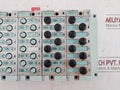 Siemens Simatic 6Es7194-4Cb00-0Aa0 Dp Connection Module For Digital Elec Module