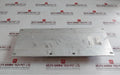 Siemens Simatic 6Es7 194-4Ga00-0Aa0 Et 200Pro Mounting Carrier Rack Module 500Mm