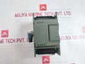 Siemens Simatic 6Es7 222-1Bf22-0Xa0 Em 222 Digital Output Module 24Vdc