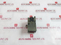 Siemens Simatic 6Es7 222-1Bf22-0Xa0 Em 222 Digital Output Module 24Vdc
