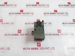 Siemens Simatic 6Es7 222-1Bf22-0Xa0 Em 222 Digital Output Module 24Vdc