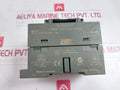 Siemens Simatic 6Es7 222-1Bf22-0Xa0 Em 222 Digital Output Module 24Vdc