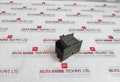 Siemens Simatic 6Es7 222-1Bf22-0Xa0 Em 222 Digital Output Module 24Vdc