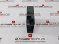Siemens Simatic 6Es7307-1Ba01-0Aa0 Ps 307 Regulated Power Supply Module Dc24V 2A