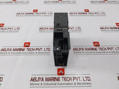 Siemens Simatic 6Es7307-1Ba01-0Aa0 Ps 307 Regulated Power Supply Module Dc24V 2A