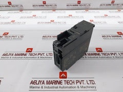 Siemens Simatic 6Es7307-1Ba01-0Aa0 Ps 307 Regulated Power Supply Module Dc24V 2A