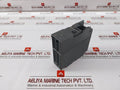 Siemens Simatic 6Es7307-1Ba01-0Aa0 Ps 307 Regulated Power Supply Module Dc24V 2A
