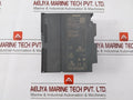 Siemens Simatic 6Es7307-1Ba01-0Aa0 Ps 307 Regulated Power Supply Module Dc24V 2A