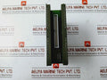 Siemens Simatic 6Es7 322-1Bl00-0Aa0 Series Plc Input Output Module