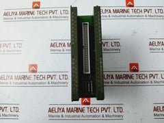 Siemens Simatic 6Es7 322-1Bl00-0Aa0 Series Plc Input Output Module