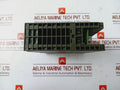 Siemens Simatic 6Es7 322-1Bl00-0Aa0 Series Plc Input Output Module