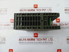 Siemens Simatic 6Es7 322-1Bl00-0Aa0 Series Plc Input Output Module