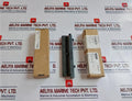 Siemens Simatic 6Es7 392-1Aj00-0Aa0 Front Connector S Wmr/J1