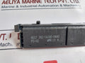 Siemens Simatic 6Es7 392-1Aj00-0Aa0 Front Connector S Wmr/J1