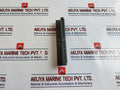 Siemens Simatic 6Es7 392-1Aj00-0Aa0 Front Connector S Wmr/J1