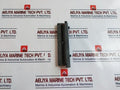 Siemens Simatic 6Es7 392-1Aj00-0Aa0 Front Connector S Wmr/J1
